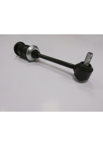 Opel Insıgnıa- 09/17 Viraj Askı Z Rot Arka Sağ/sol Aynı (Adet) (4x4) (Sh) 13281793 fiyatları