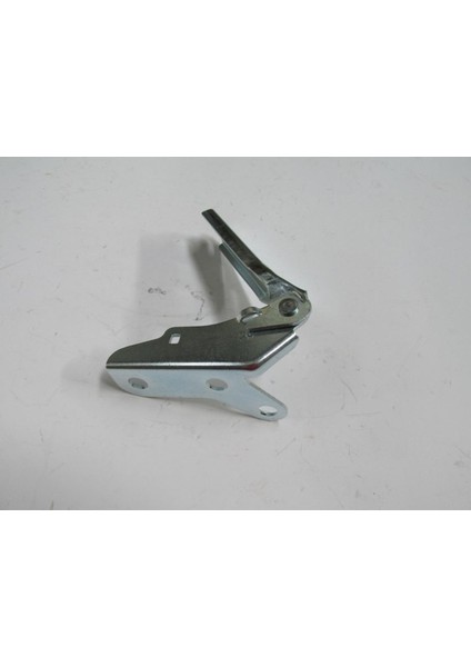 Volkswagen Polo- 5- 02/05 Kaput Menteşesi Sol (Çift Farlı Tip) (Tyg) 6Q0823301B fiyatları