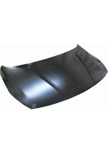 Opel Astra- K- Hb- 20/22 Motor Kaputu (Tyg) 39037562 modelleri