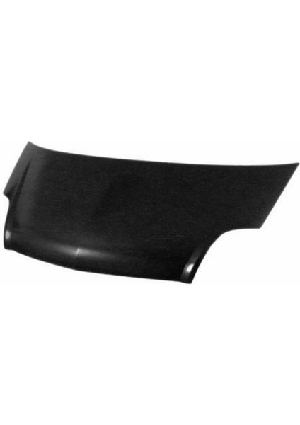 Renault Master- 04/10 Motor Kaputu (Iceli/çekomastikli) (Eagle Body) 7751474717 indirimleri