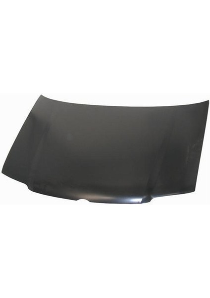 Volkswagen Polo Motor Kaputu 1999-2001 6N0823031H fırsatları