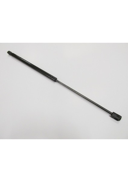 Opel Astra- H- Sd/hb- 04/14 Kaput Amortisörü (56.5) (Tuff Support) 1180405 indirimleri