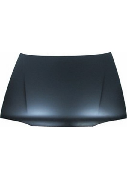 Renault R19- Europa- 92/01 Motor Kaputu (Iceli/çekomastikli) (Eagle Body ) 7751470908