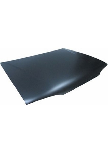 Renault R19- Europa- 92/01 Motor Kaputu (Iceli/çekomastikli) (Eagle Body ) 7751470908 modelleri