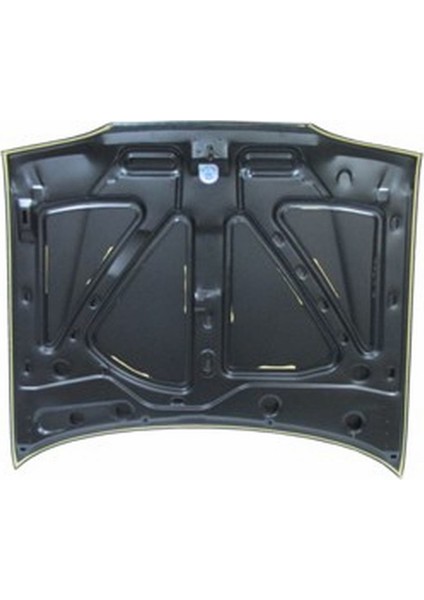 Renault R19- Europa- 92/01 Motor Kaputu (Iceli/çekomastikli) (Eagle Body ) 7751470908 fırsatları