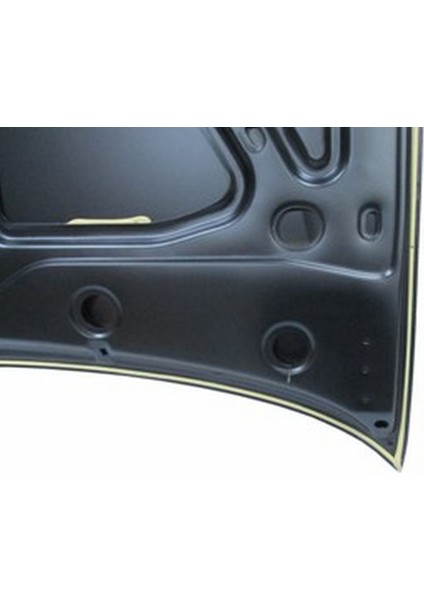 Renault R19- Europa- 92/01 Motor Kaputu (Iceli/çekomastikli) (Eagle Body ) 7751470908 indirimleri