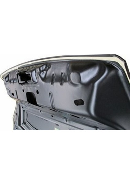 Fıat Fıorıno- 08/13 Motor Kaputu (Iceli/çekomastikli) (Eagle Body) 51789394 modelleri