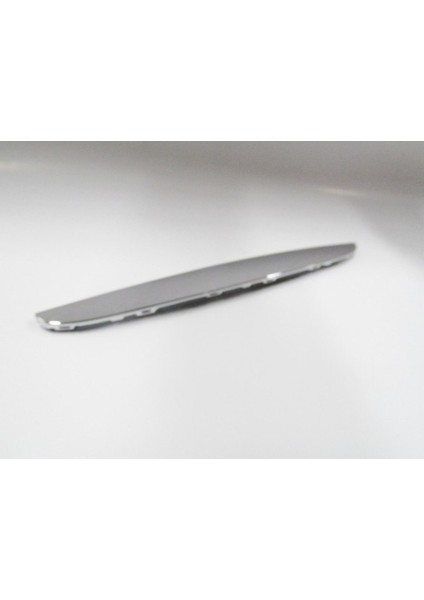 Bmw 3 Serı- E90- 05/09 Kaput Uç Nikelajı Sol (Tyg) 51137117241 fiyatları