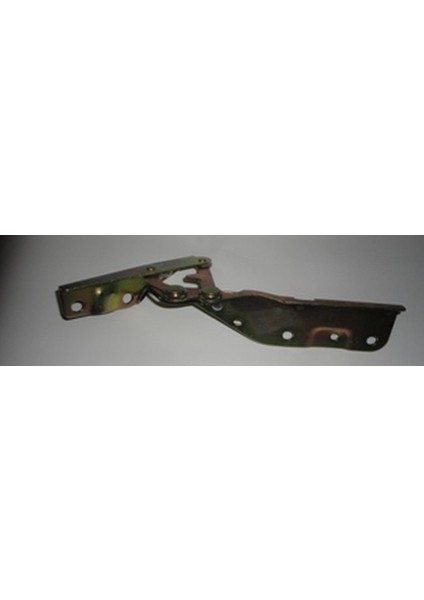 Chrysler Neon- 00/02 Kaput Menteşesi Sol (Hushan) 4783879AC