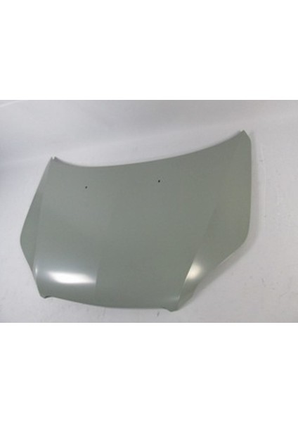 Chevrolet Aveo- Hb- 09/11 Motor Kaputu Gri Boyalı (Iceli/çekomastikli) (Sımyı) 9688444 fiyatları