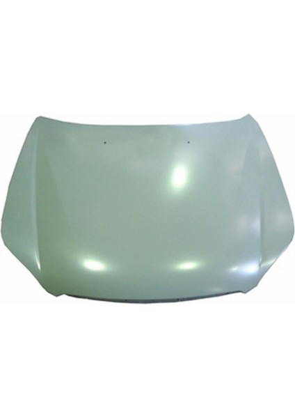 Daewoo Che Epıca Motor Kaputu 2007- 96636551 fiyatları