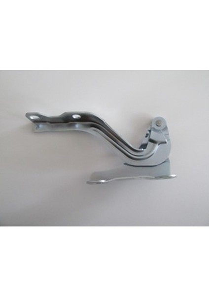 Hyundaı Accent- Era- 06/12 Kaput Menteşesi Sağ (Tyg) 79120-1E000