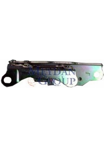 Hyundaı Sonata- 03/05 Ön Kaput Menteşesi Sağ (Hushan) 79120-3D000