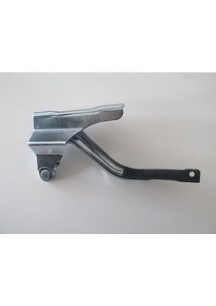 Hyundaı Accent- Era- 06/12 Kaput Menteşesi Sol (Tyg) 79110-1E000 fiyatları