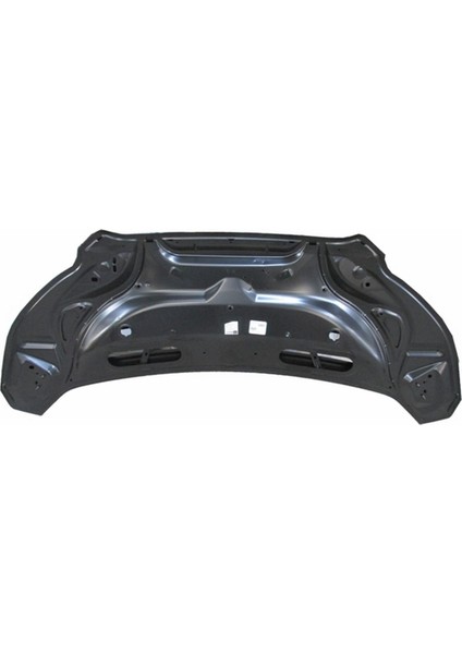 Ford Transıt- V363- 14/19 Motor Kaputu (Tw) PBK31 A16612 Ag fırsatları