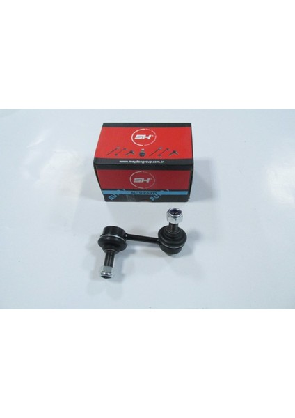 Mıtsubıshı Pajero- 00/06 Viraj Askı Z Rot Ön Sağ (Sh) MB267876