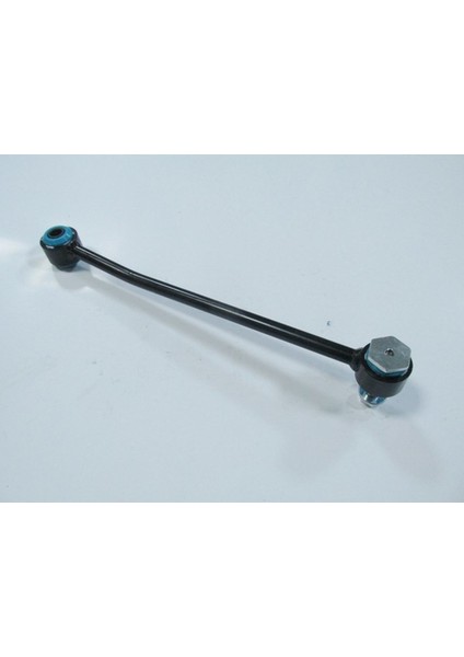 Ford Transıt- V363- 19/22 Viraj Askı Z Rot Arka Sağ/sol Aynı (Adet) (347,5MM) (Sh) BK31 5C486 Ac fiyatları