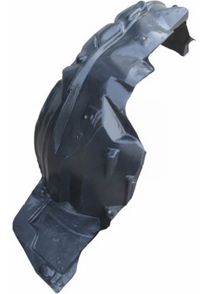 Honda Cıvıc- Sd- 12/16 Ön Çamurluk Davlumbazı Sağ 74101-TR3-A10 fiyatları