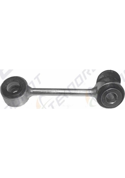 Mercedes E Serısı (W210) 1995-2003 Z-Rot Ön Sol A2103203689|A2103202189