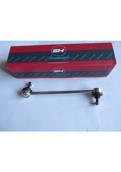 Kıa Cerato- 07/09 Viraj Askı Z Rot Ön Sağ (250MM) (Sh) 54840-2F000