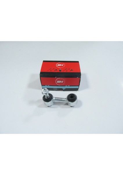 Opel Insıgnıa- 09/17 Viraj Askı Z Rot Arka Sağ/sol Aynı (Adet) (Sh) 13281792