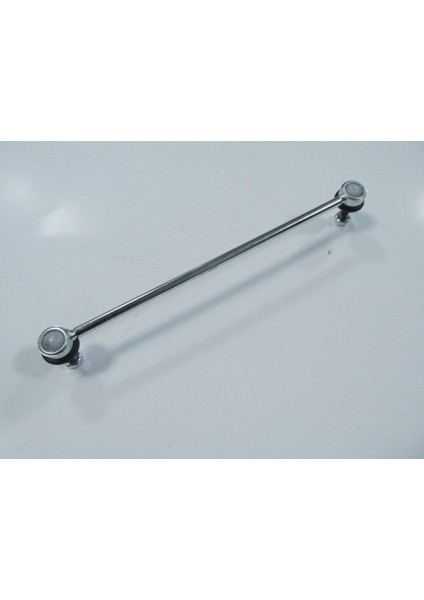 Peugeot 208- 12/20 Viraj Askı Z Rot Ön Sağ/sol Aynı (Alüminyum) (Sh) 508771 fiyatları