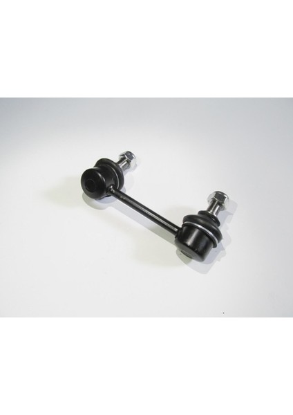 Mıtsubıshı Pajero- 00/06 Viraj Askı Z Rot Arka Sağ (Sh) 4056A112 fiyatları