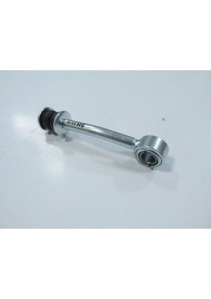 Ford Transıt- 96/02 Viraj Askı Z Rot Ön Sağ (148MM) (Sh) 6150970 fiyatları