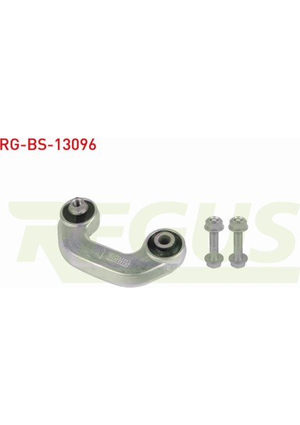 Audı A4 (8e2,b6) 1.6 2000-2004 Z-Rot Ön Sağ 8E0411318S