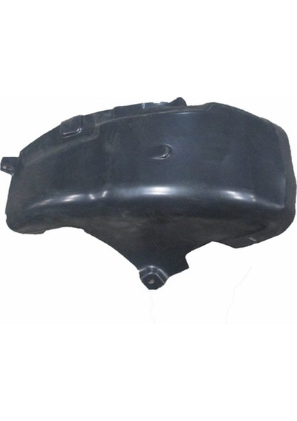 Opel Astra- H- Sd- 04/14 Arka Çamurluk Davlumbazı Sol 93306763 - 1121046