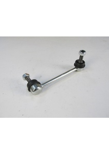 Honda Accord- 08/15 Viraj Askı Z Rot Arka Sağ (145,5MM) (Sh) 52320TA0A01 fiyatları