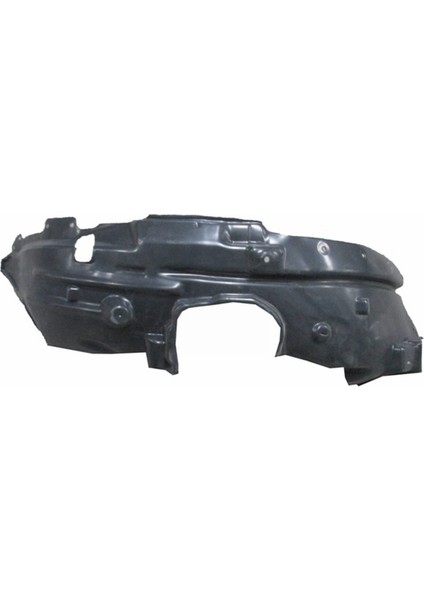 Ford Transıt- V363- 14/19 Ön Çamurluk Davlumbazı Sağ FK3116034AD