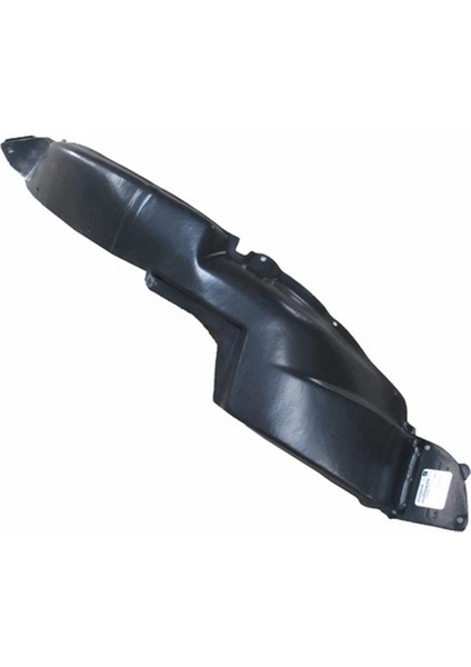 Hyundaı Atos- 05/08 Ön Çamurluk Davlumbazı Sol (LT-HN6081) (Tyg) 86811-05500 fiyatları