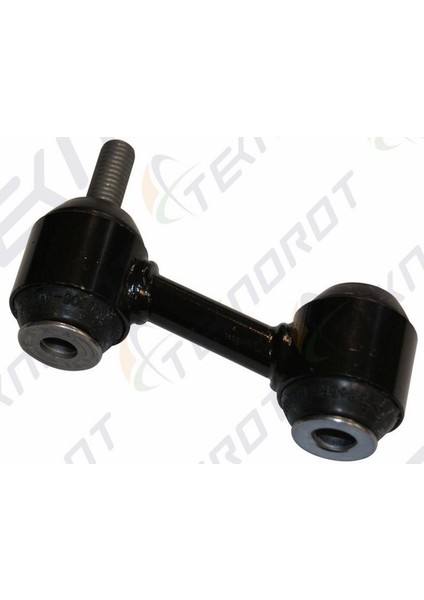 Opel Insıgnıa 2008-2017 / Chevrolet Malıbu 2013-2016 Z-Rot Arka 444081