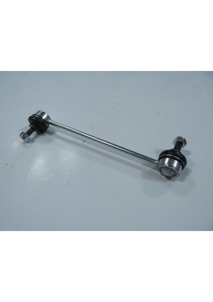 Ford Transıt Connect- 02/09 Viraj Askı Z Rot Ön Sağ/sol Aynı (Adet) (238MM) (Sh) 1332453 fiyatları