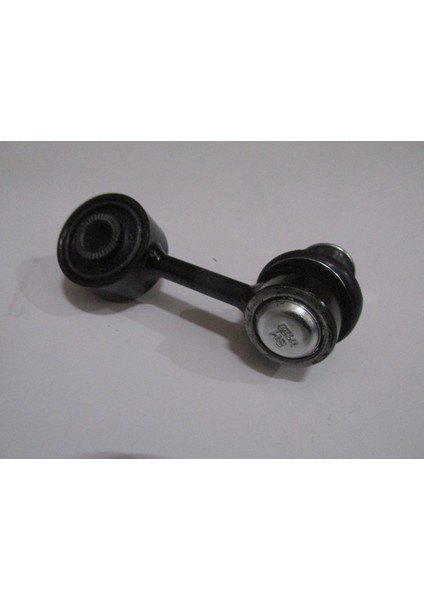 Mıtsubıshı Pajero- 98/00 Viraj Askı Z Rot Ön Sol (4x4)(Sh) MR132552 fiyatları