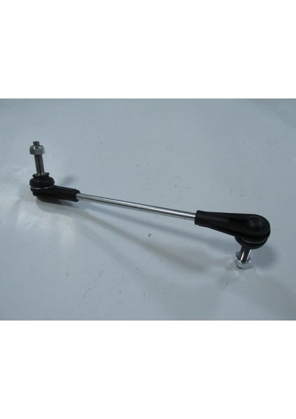 Opel Astra- K- Hb- 20/22 Viraj Askı Z Rot Ön Sol (Sh) 39001003 fiyatları