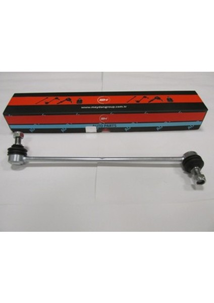 Kıa Sorento- 10/12 Viraj Askı Z Rot Ön Sağ (Sh) 54840-2B000