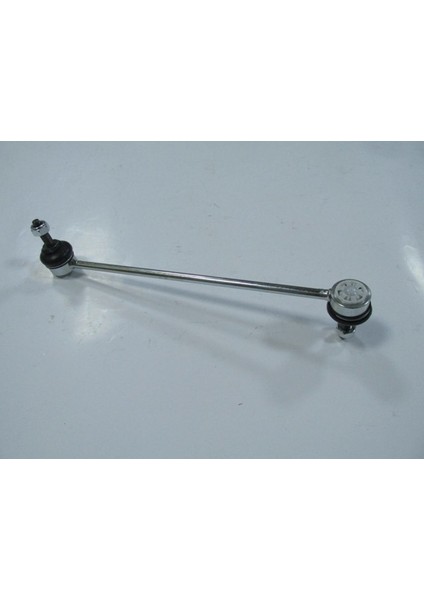 Opel Adam- 13/16 Viraj Askı Z Rot Ön Sağ/sol Aynı (Adet) (Sh) 13391512 fiyatları