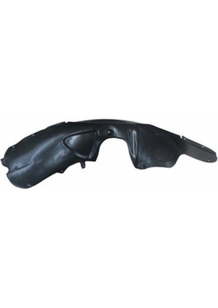 Daewoo Nubıra- 98/99 Ön Çamurluk Davlumbazı Sol (LT-DW6005) (Tyg) 96301307 fiyatları