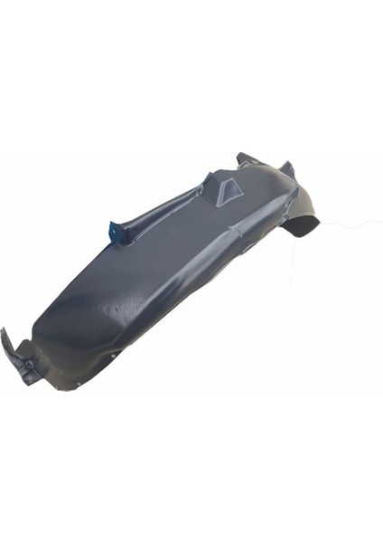 Hyundaı Accent- Era- 06/12 Ön Çamurluk Davlumbazı Sağ 86812-1E000 modelleri