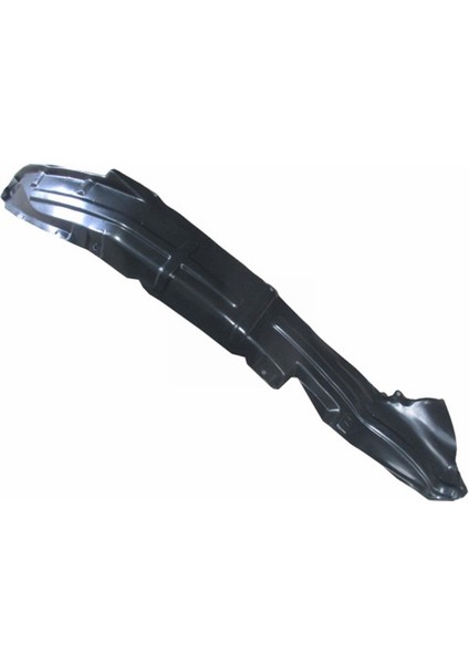 Ford Ranger- Pıck Up- 98/02 Ön Çamurluk Davlumbazı Sağ XM3416102AA modelleri