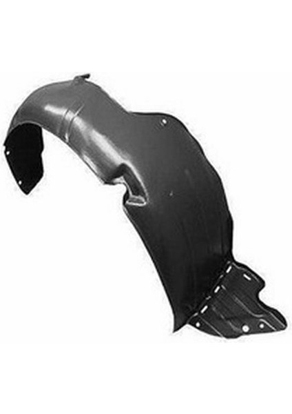 Hyundaı Elantra- 11/14 Ön Çamurluk Davlumbazı Sağ 86812-3X000 indirimleri