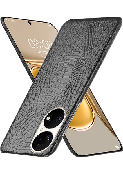 P50 Pro Için Koruyucu Telefon Kılıfı (Yurt Dışından) fiyatları