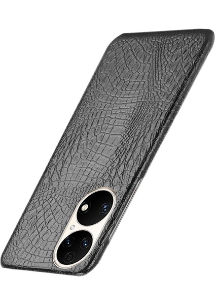 P50 Pro Için Koruyucu Telefon Kılıfı (Yurt Dışından) modelleri