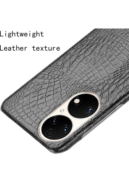 P50 Pro Için Koruyucu Telefon Kılıfı (Yurt Dışından) fırsatları