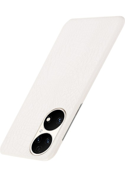 P50 Pro Için Koruyucu Telefon Kılıfı (Yurt Dışından) modelleri