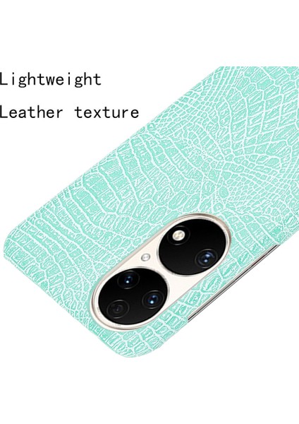 P50 Pro Için Koruyucu Telefon Kılıfı (Yurt Dışından) fırsatları