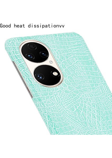 P50 Pro Için Koruyucu Telefon Kılıfı (Yurt Dışından) indirimleri