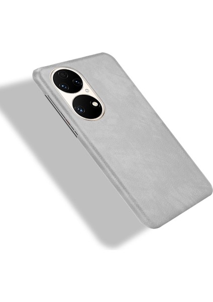 P50 Pro Için Koruyucu Telefon Kılıfı (Yurt Dışından) modelleri